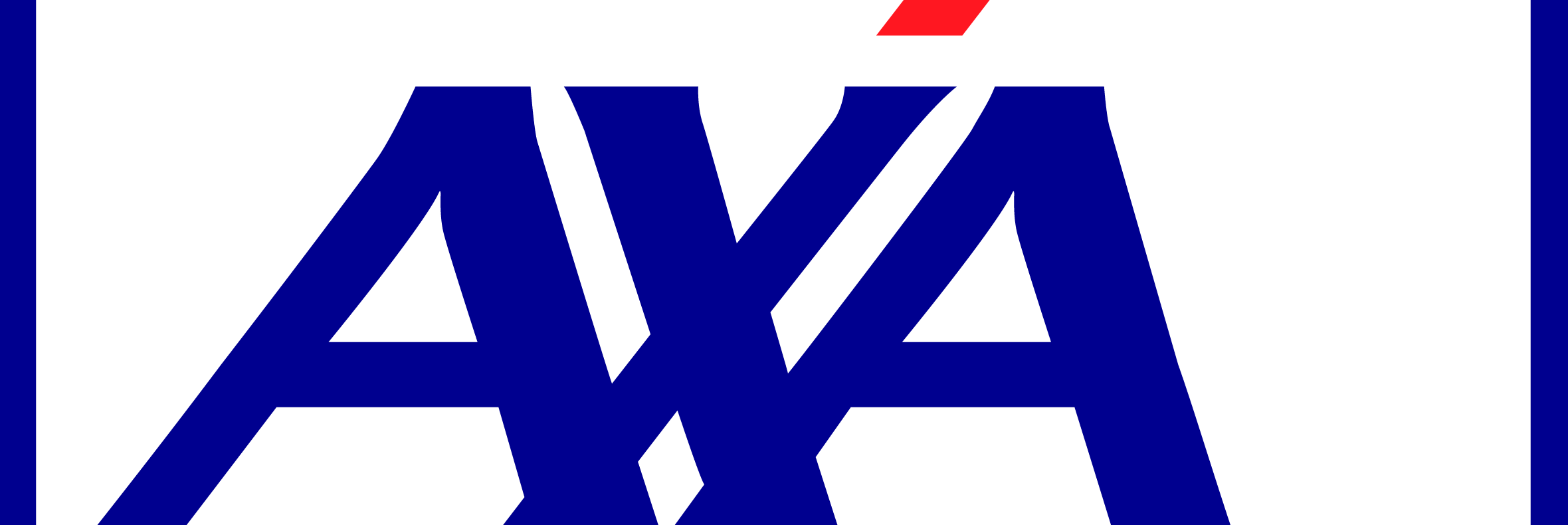 axa-banque 